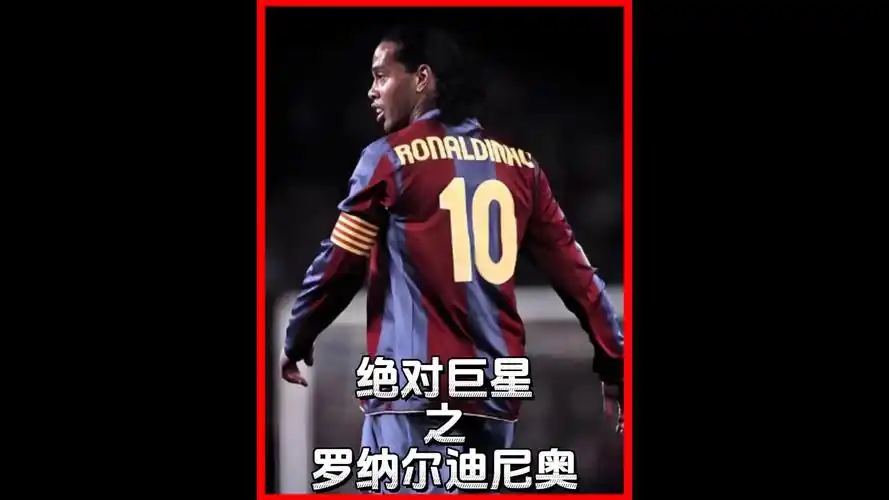 生活之间的