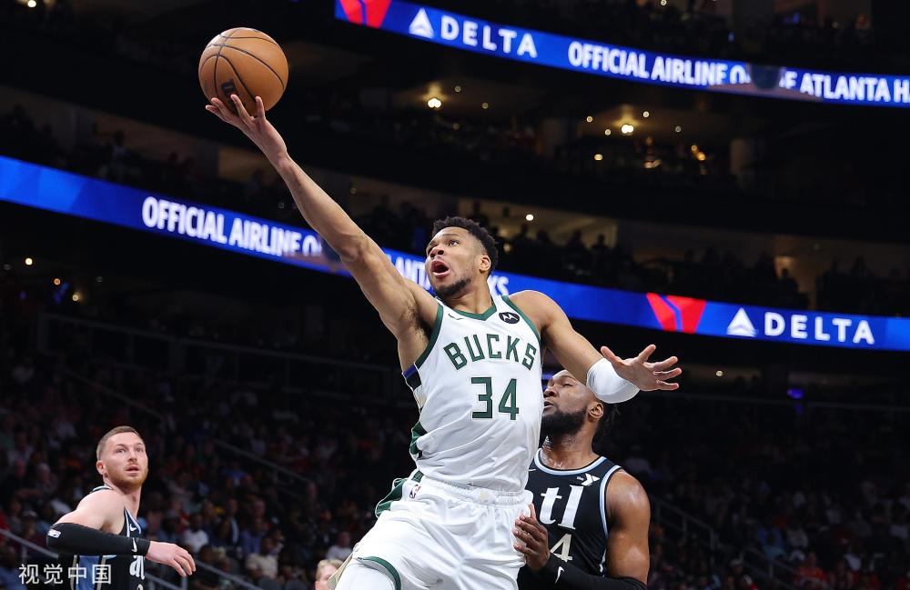 可以从后场 可以从后场