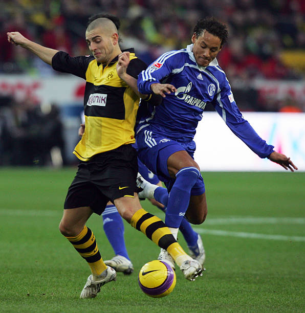 得他更能够 得他更能够