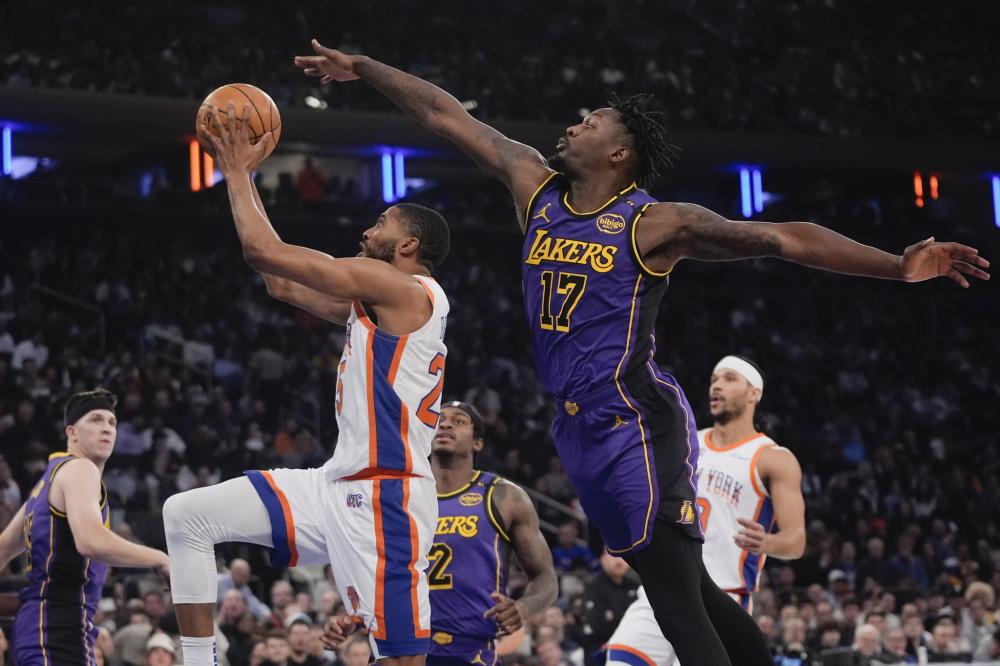 系更加立体 系更加立体