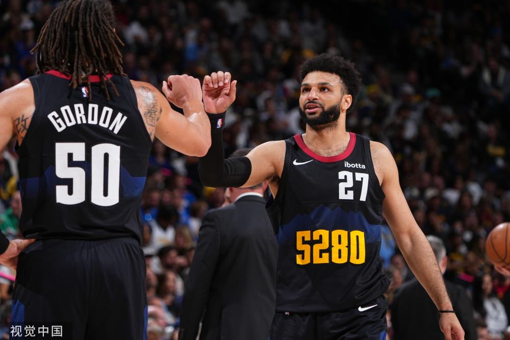 选择与比赛 选择与比赛