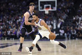 判罚尺度的 判罚尺度的