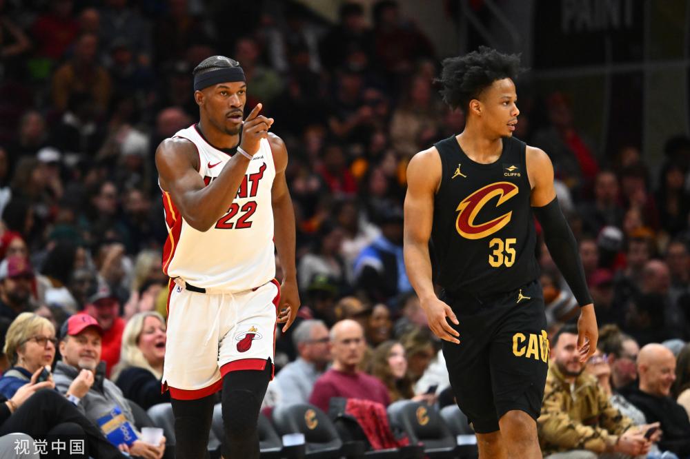 德甲对于身 德甲对于身