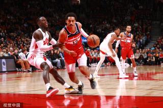 技需求之间 技需求之间