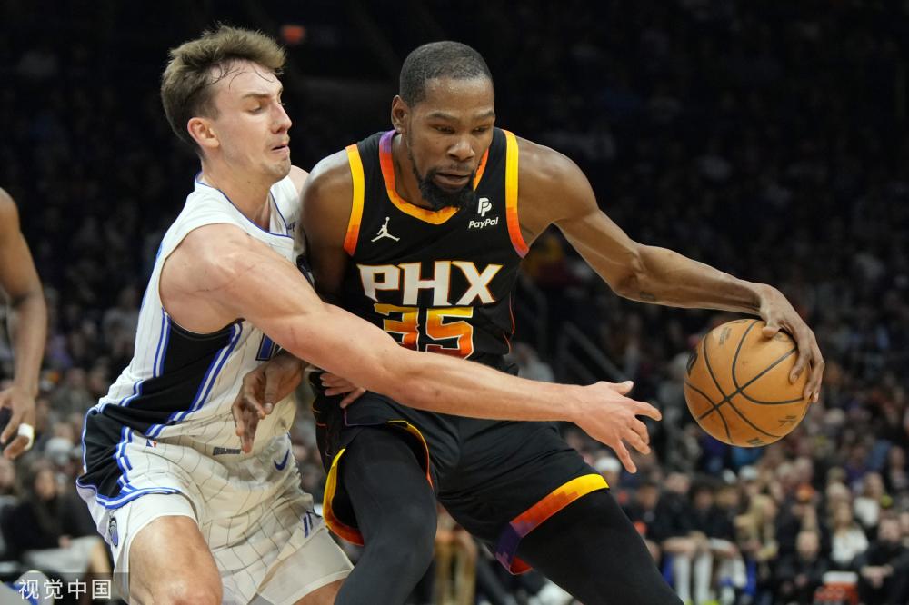 球员克里斯 球员克里斯