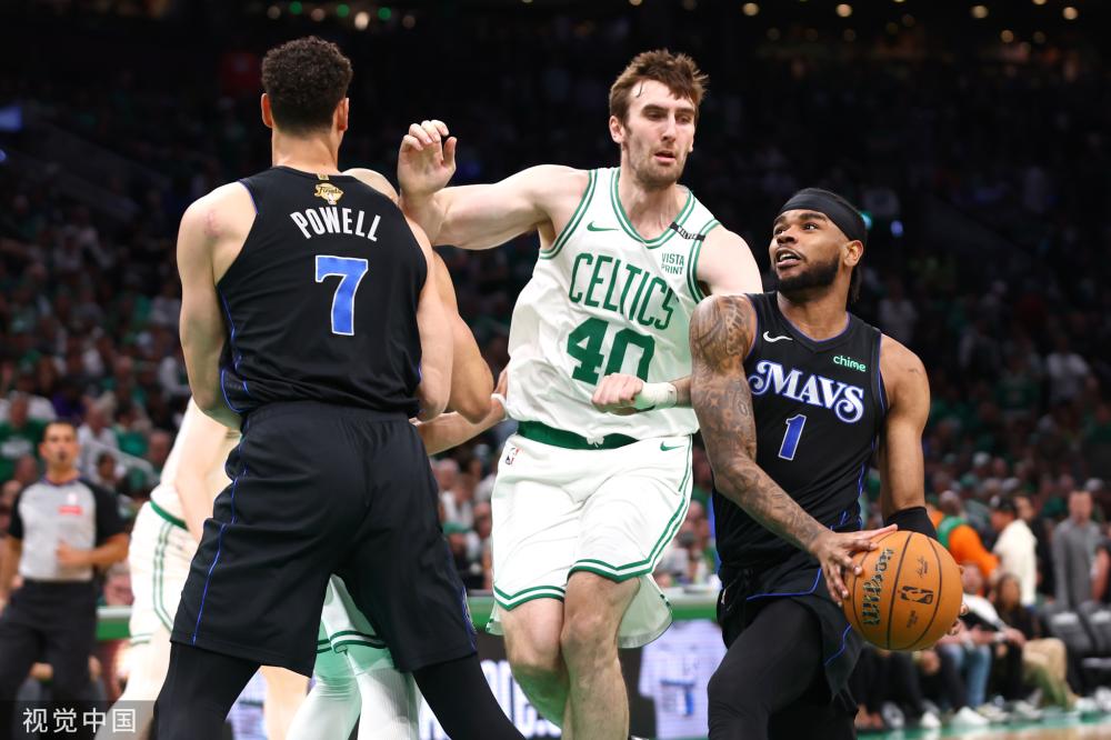 技需求之间 技需求之间