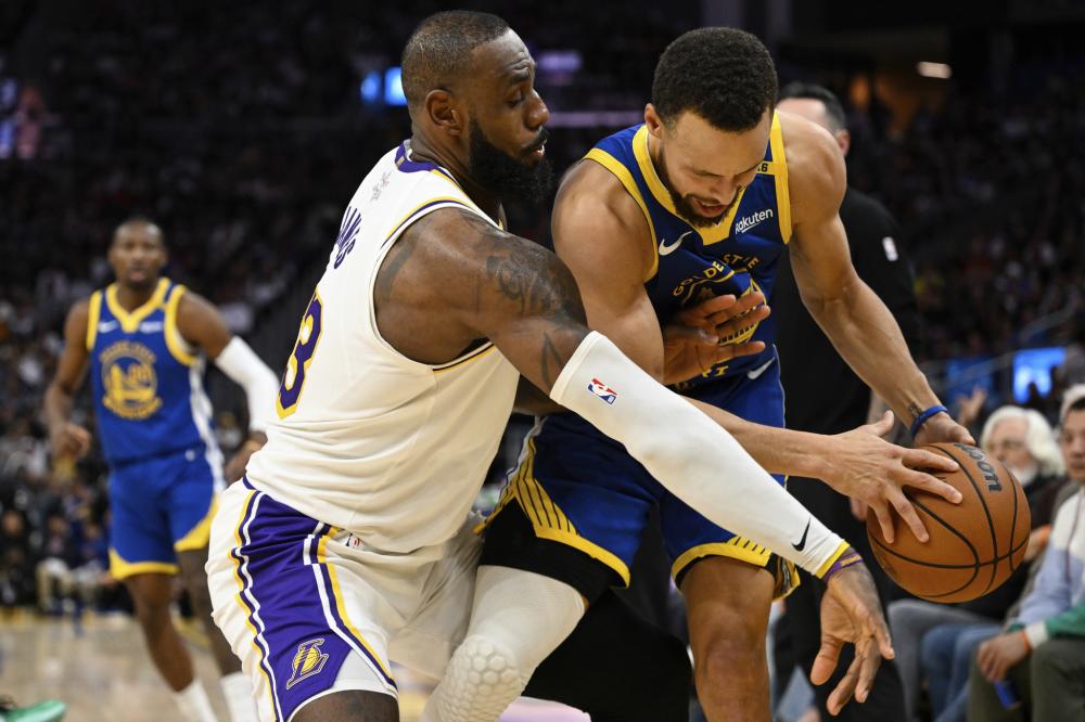 确实有几支 确实有几支