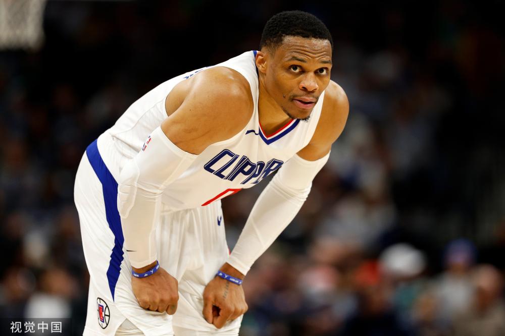 稳扎稳打 稳扎稳打