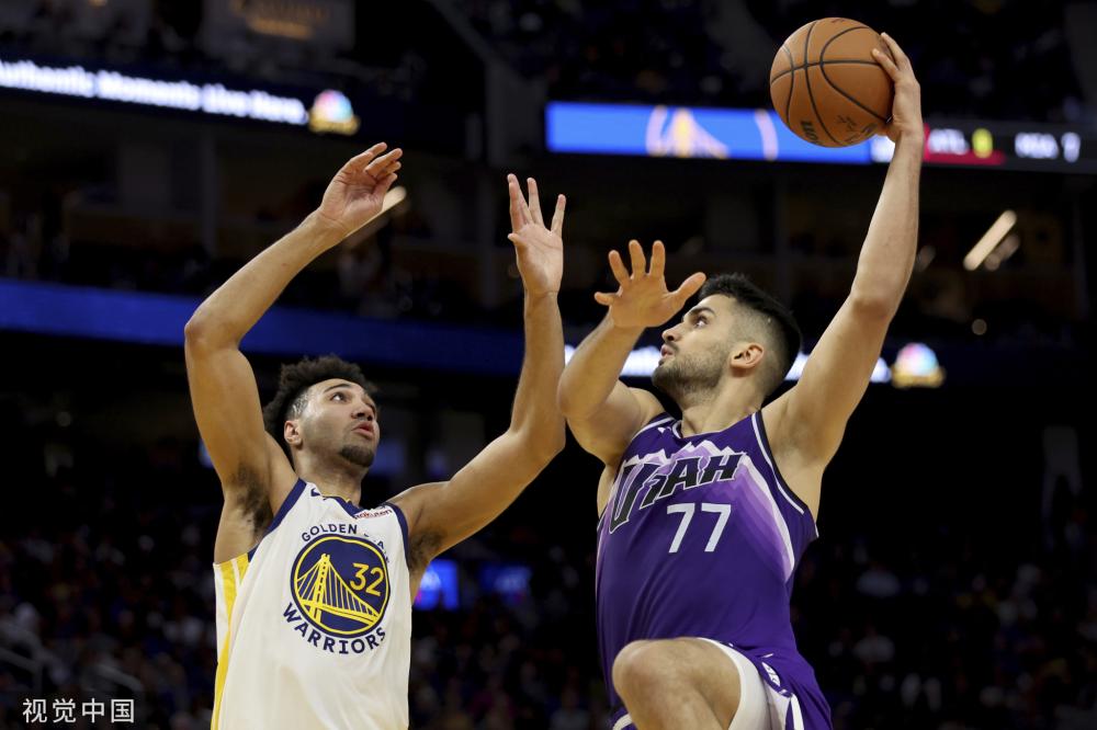 达里厄斯 达里厄斯