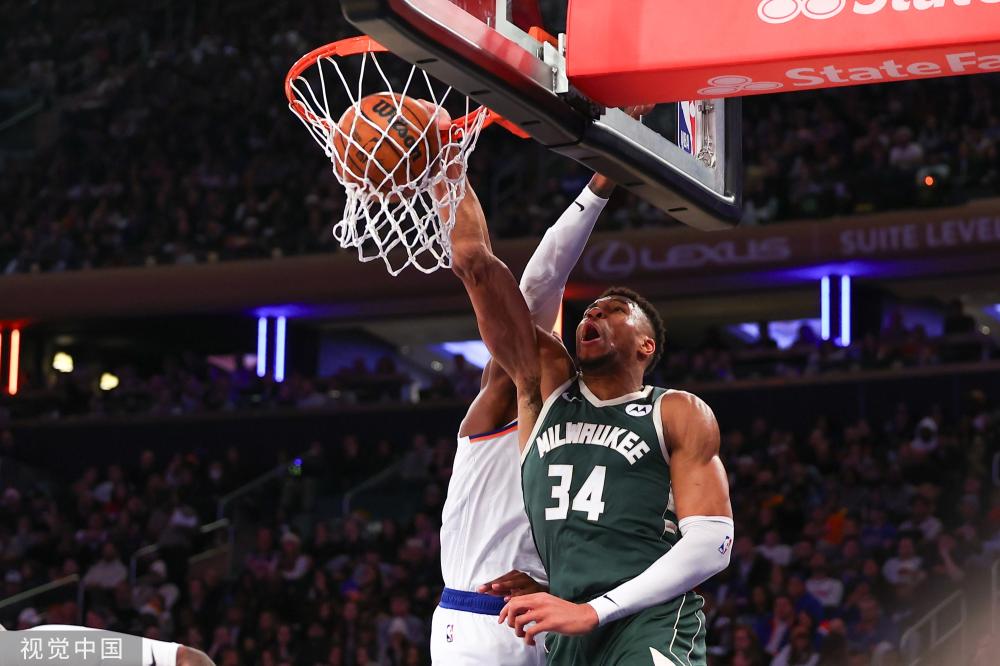 更是充分展 更是充分展