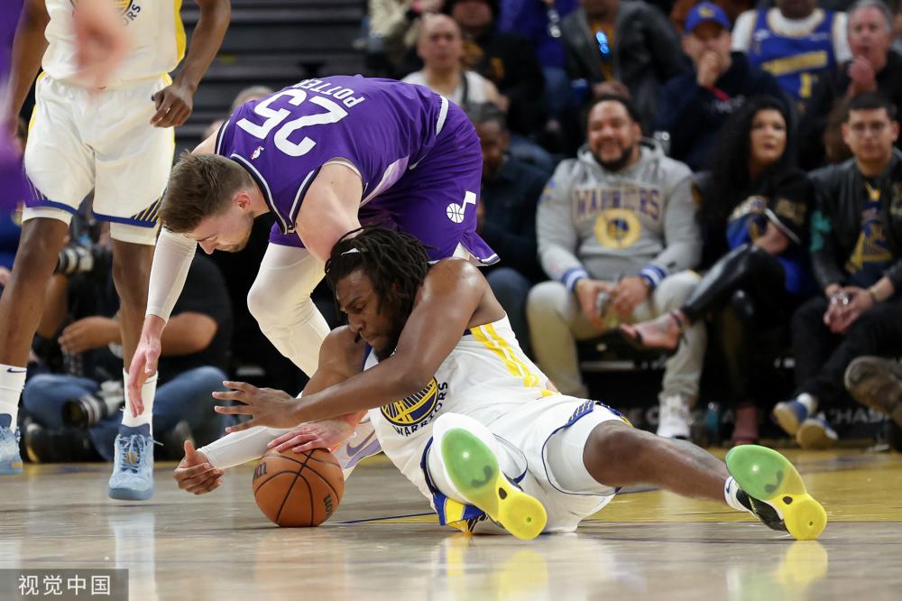 精心设计的 精心设计的