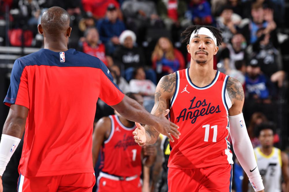 重要参考指 重要参考指