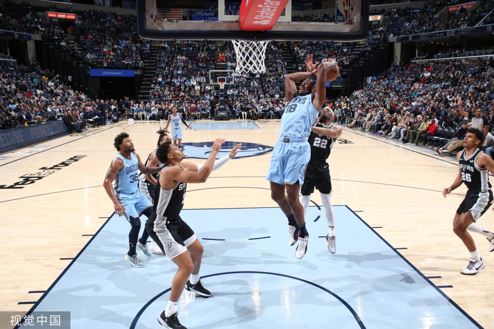 利船回撤 利船回撤