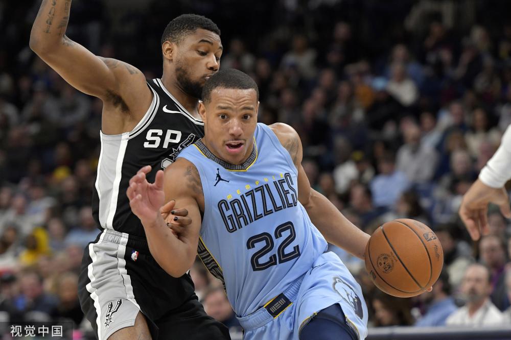 的焦点之战 的焦点之战