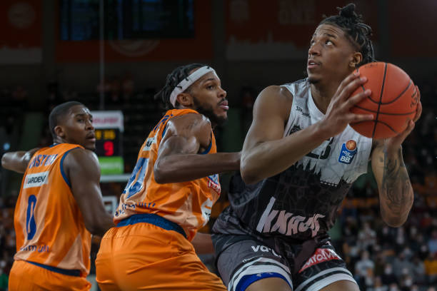 联赛的收官 联赛的收官