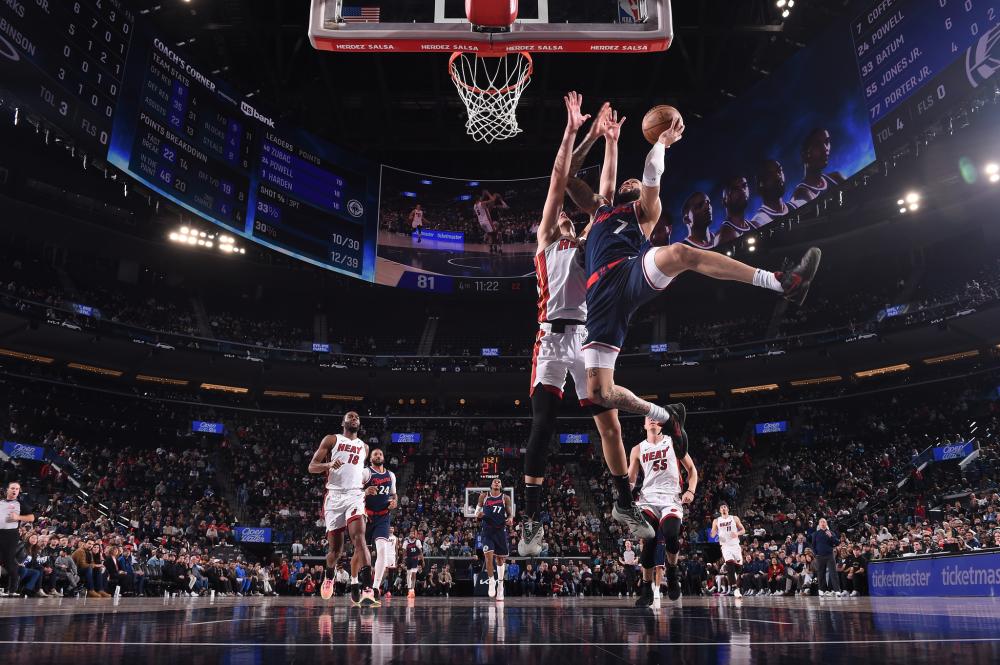 队协作的重 队协作的重