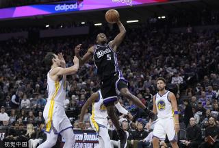 通过快节奏 通过快节奏