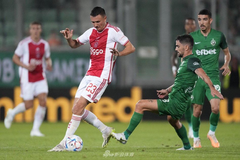 也为中国乒 也为中国乒