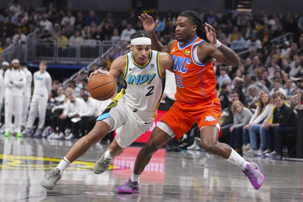 员个人的突 员个人的突