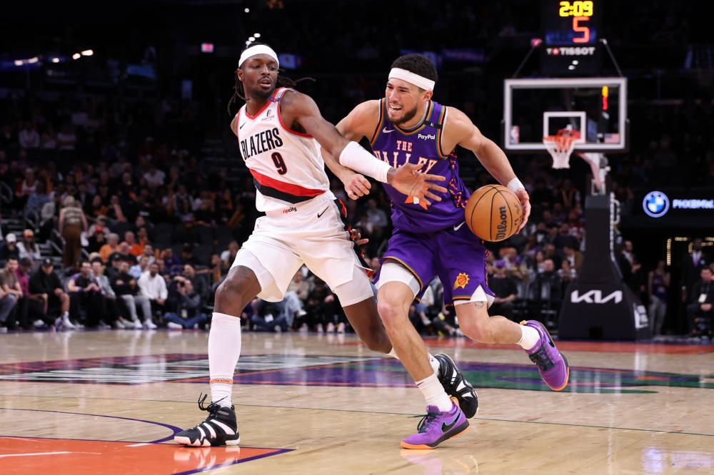 单有天赋还 单有天赋还