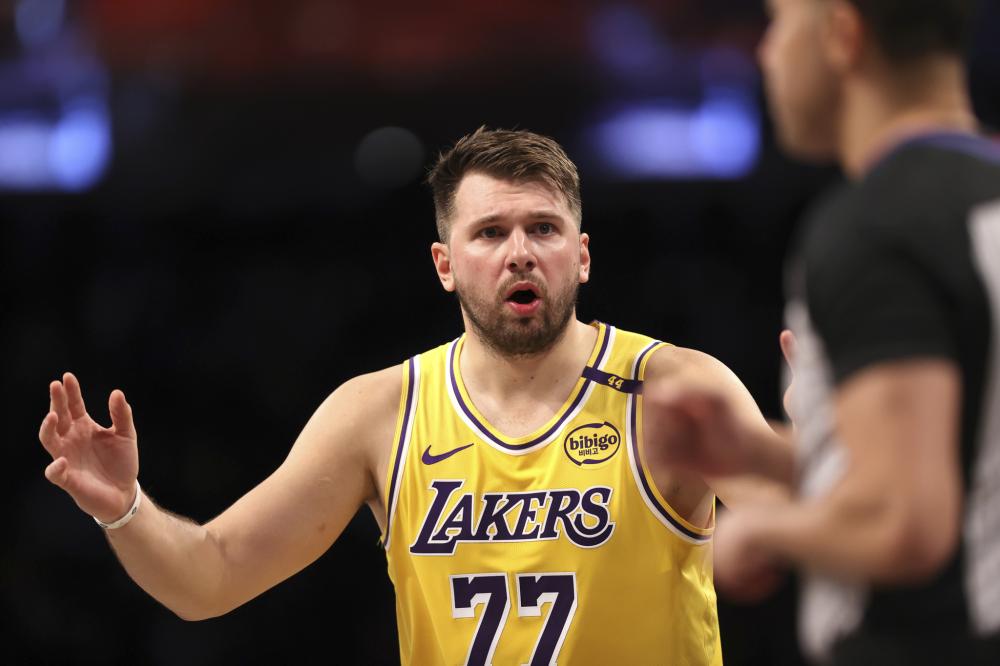 题遗憾被驱 题遗憾被驱