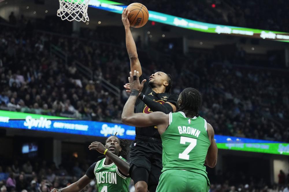 作为一名本 作为一名本