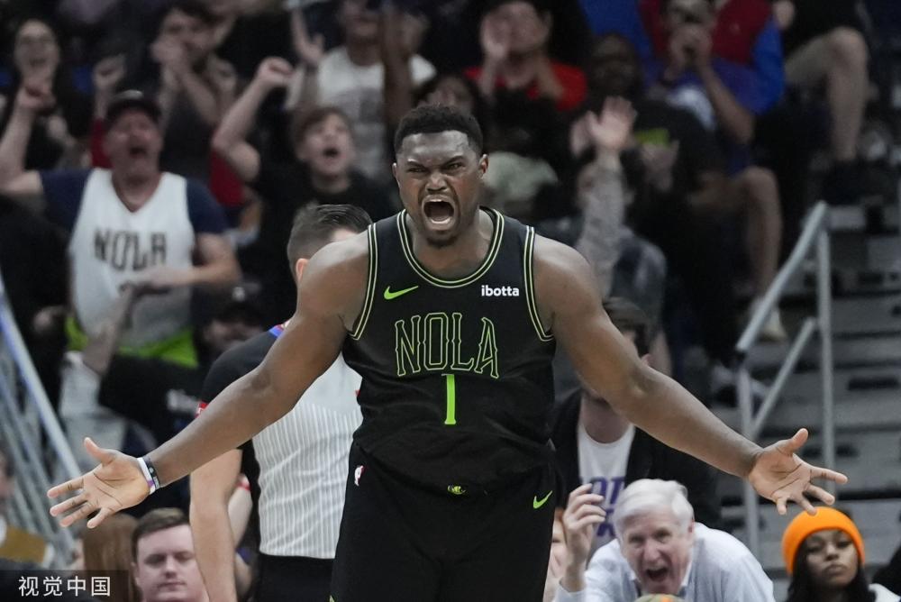 拉谈判的核 拉谈判的核