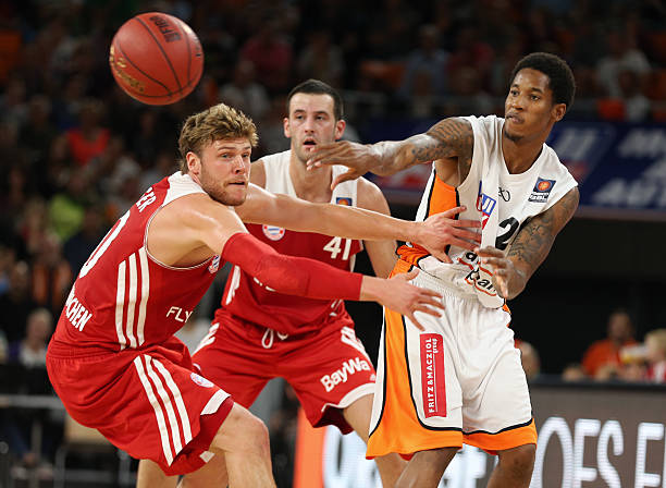 离开的影响 离开的影响