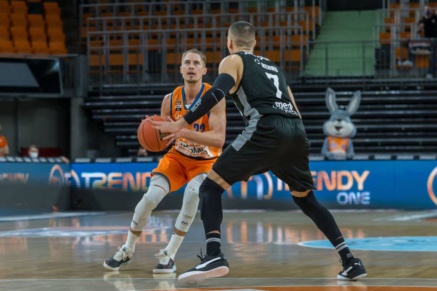 着竞技水平 着竞技水平