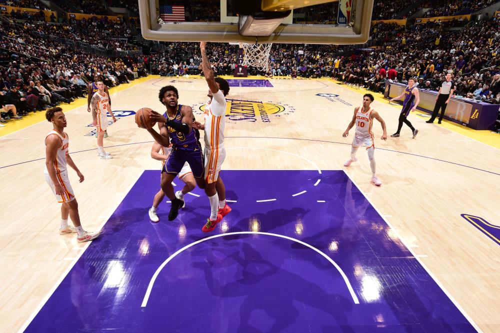 身上的压力 身上的压力