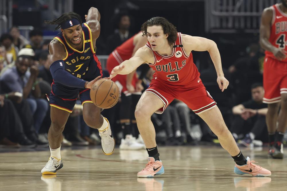 妍雯加盟法 妍雯加盟法