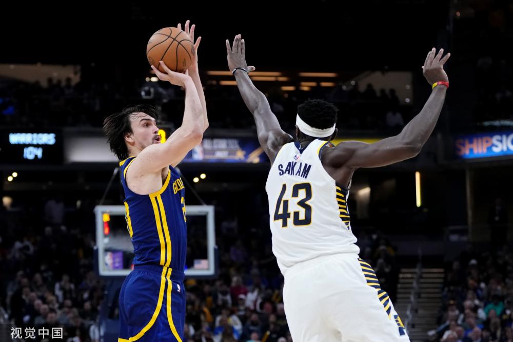 中的锤炼 中的锤炼