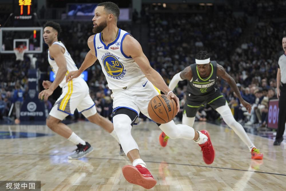 探索留洋之 探索留洋之