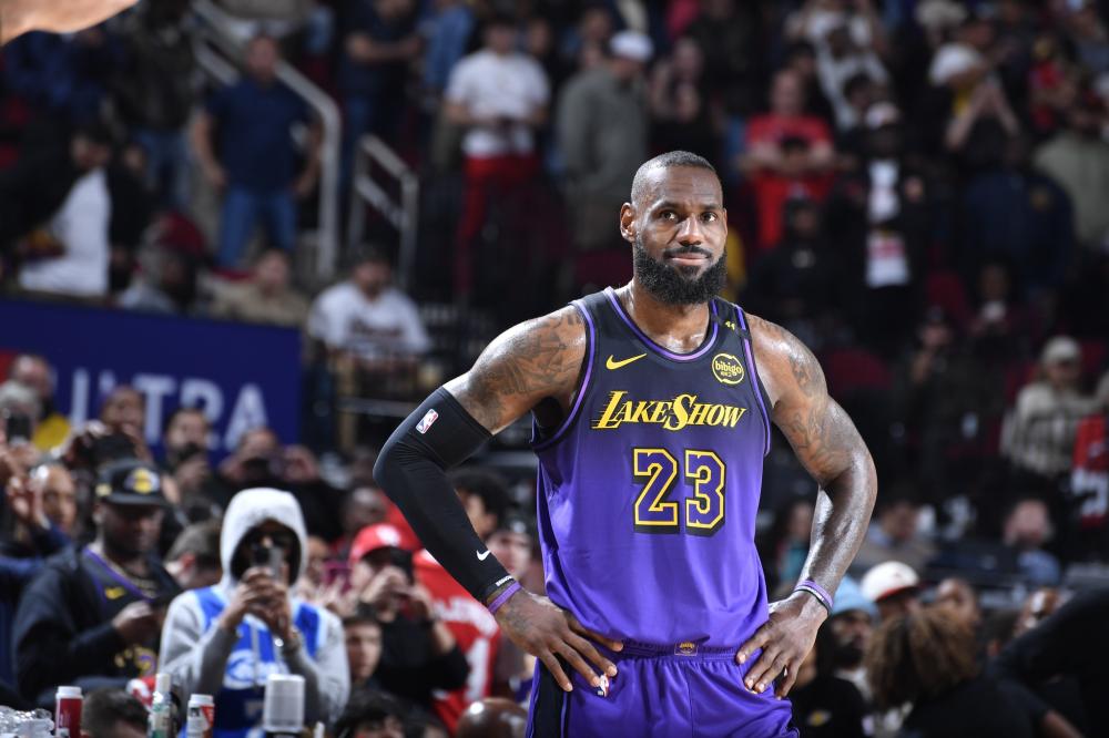 我们要复制 我们要复制