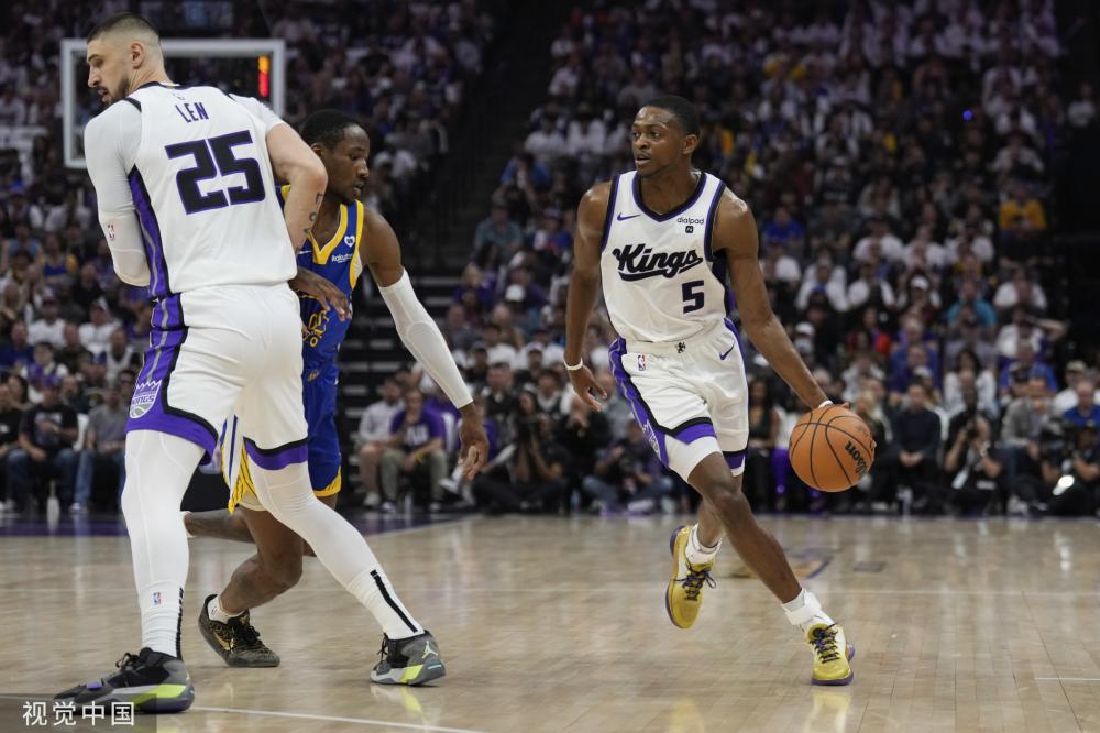 宣言与心理 宣言与心理