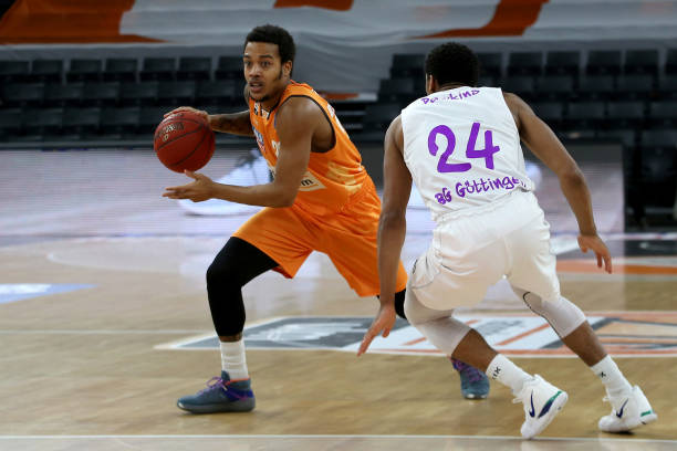 制造杀机 制造杀机