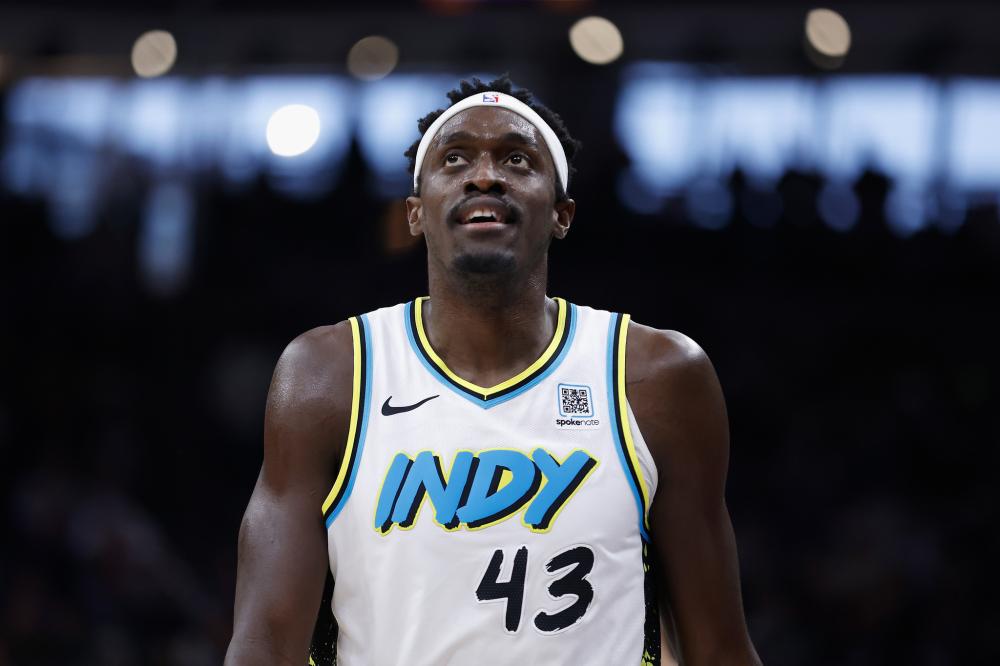 相邻球队的 相邻球队的