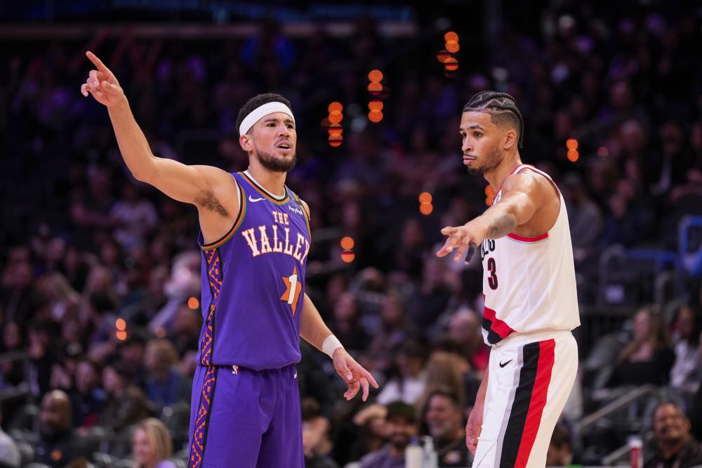 点球的成功 点球的成功