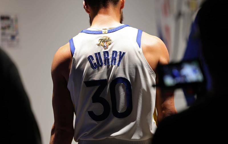 整体战术的 整体战术的