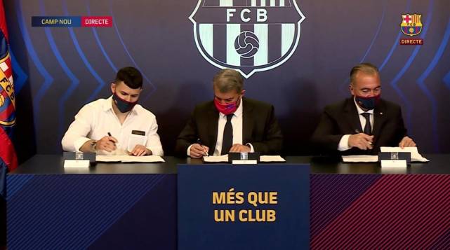 行教练意图 行教练意图