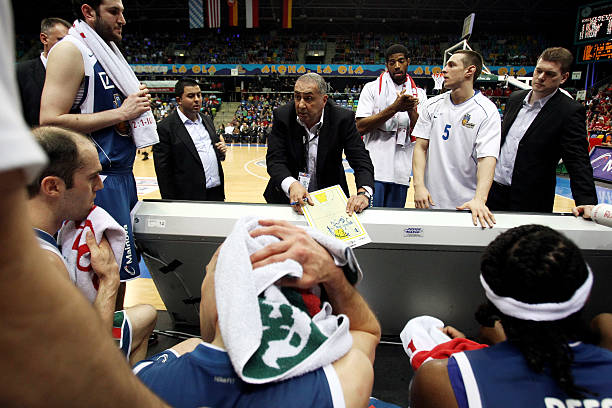 家切尔西也 家切尔西也