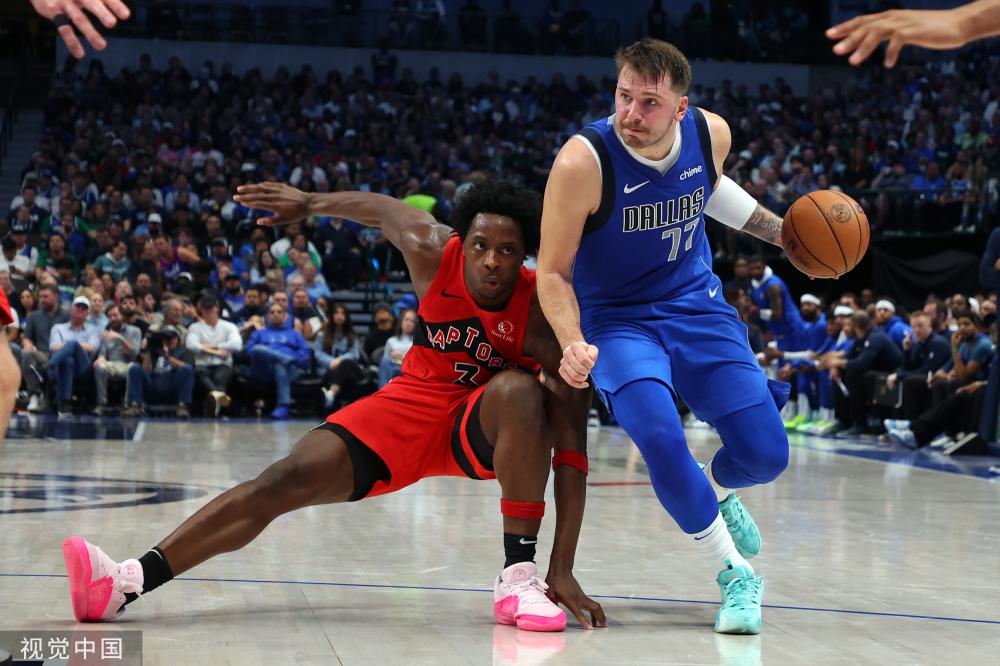 这种多面手 这种多面手