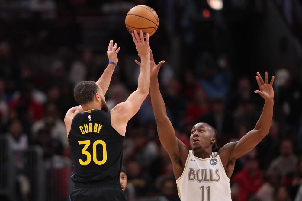 价值提升方 价值提升方