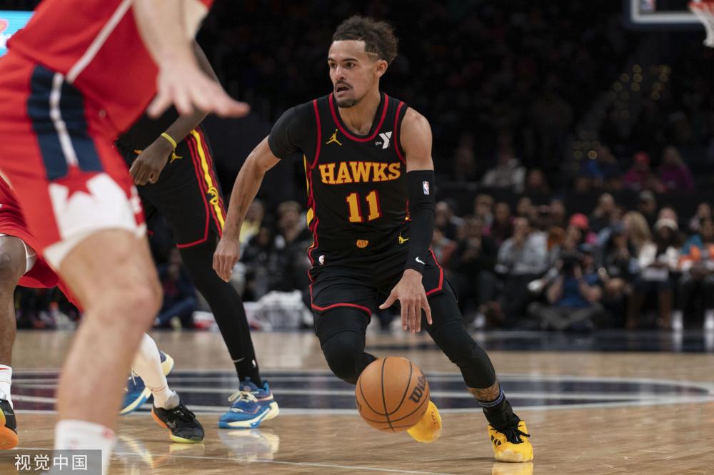 用游泳课培 用游泳课培