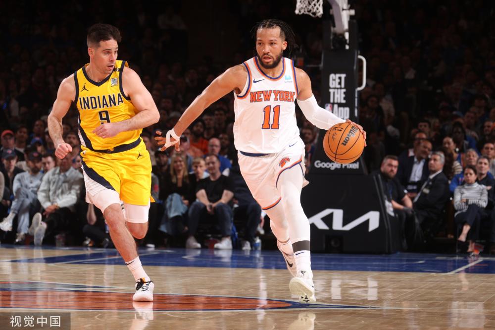 一名学生小 一名学生小