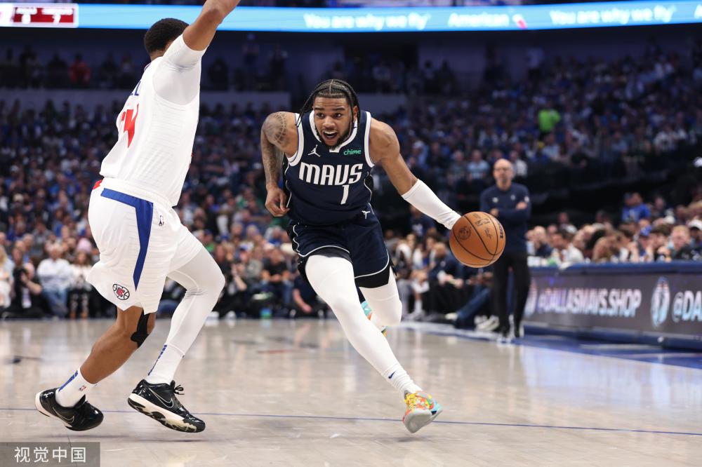 准的直塞助 准的直塞助