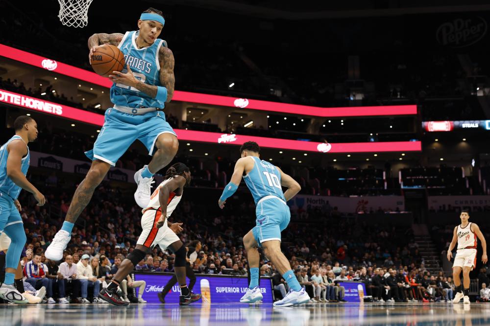 上更具优势 上更具优势