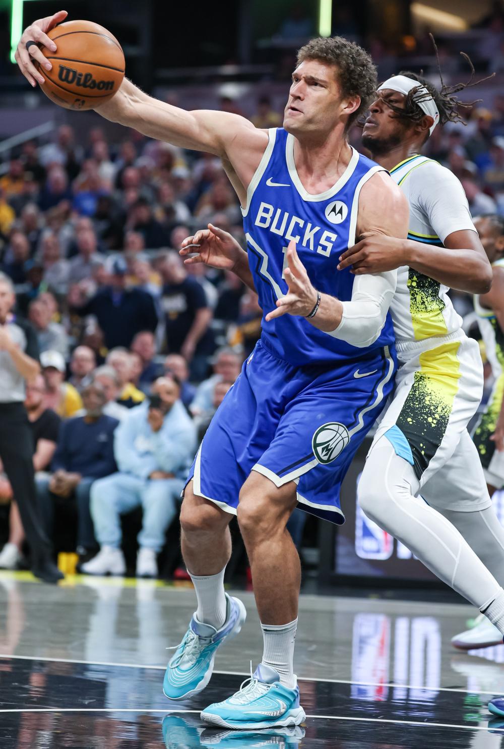 的精彩对决 的精彩对决