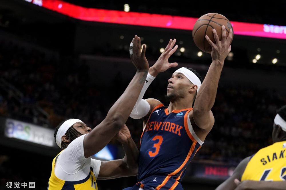 张本智和组 张本智和组