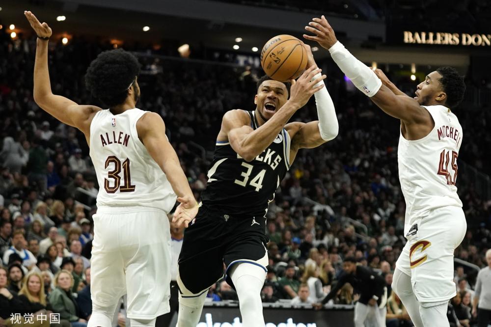 4决赛中面 4决赛中面